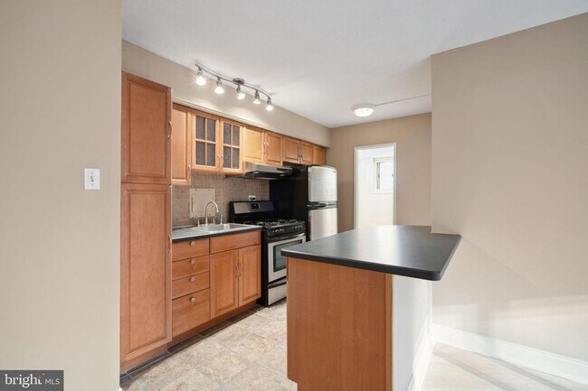 Foto del edificio - 2101 S 17th St