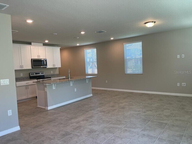 Building Photo - 406 Legacy Lp