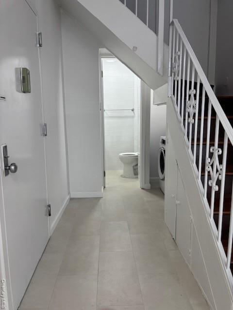 Foto del edificio - 32-10 35th St