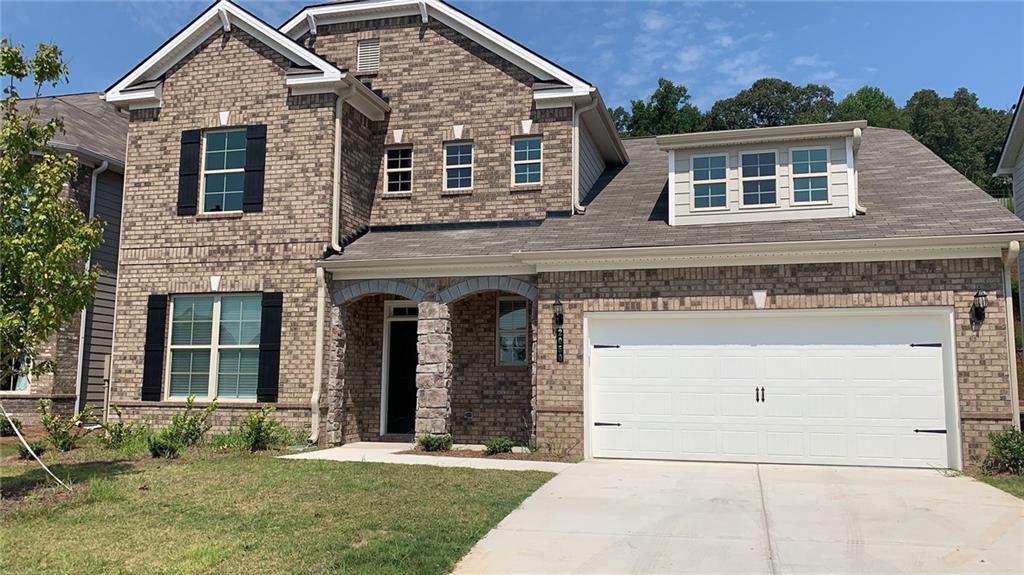 2050 Yvette Wy, Braselton, GA 30517 House Rental in Braselton, GA