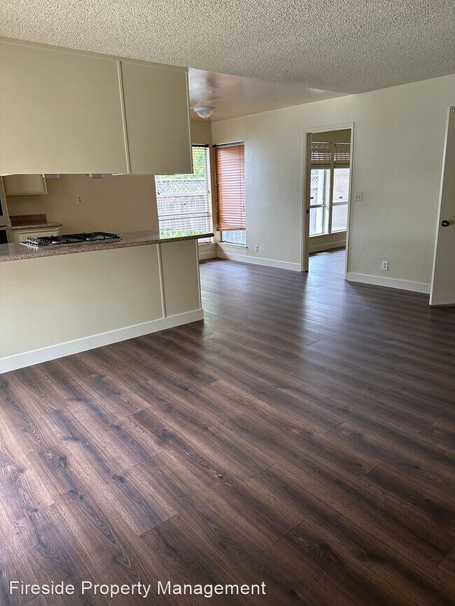Building Photo - 3 br, 2 bath House - 1685 Four Oaks Rd