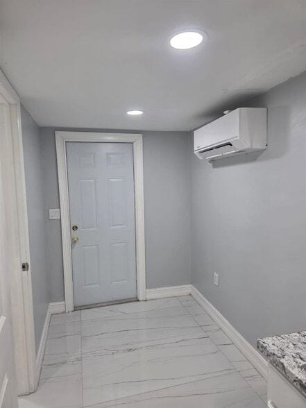 Foto del edificio - 6241 SW 17th St