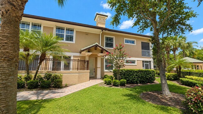 Foto del edificio - 6552 Moorings Point Cir