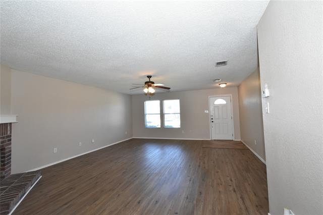 Building Photo - 1130 Seneca Dr