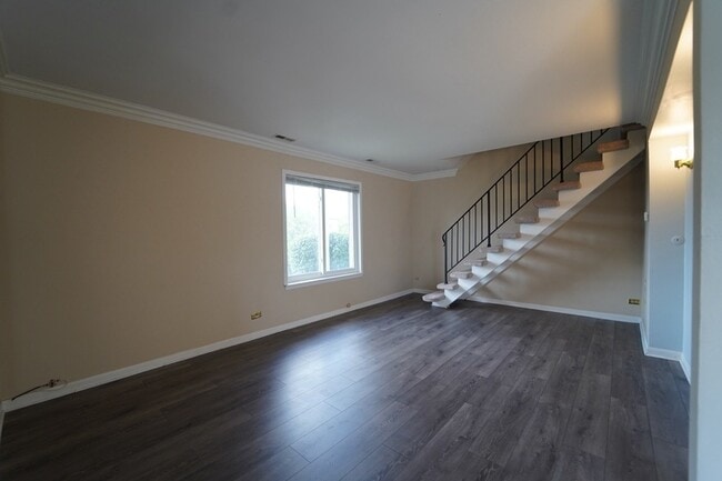 Building Photo - 1543 Cornell Pl