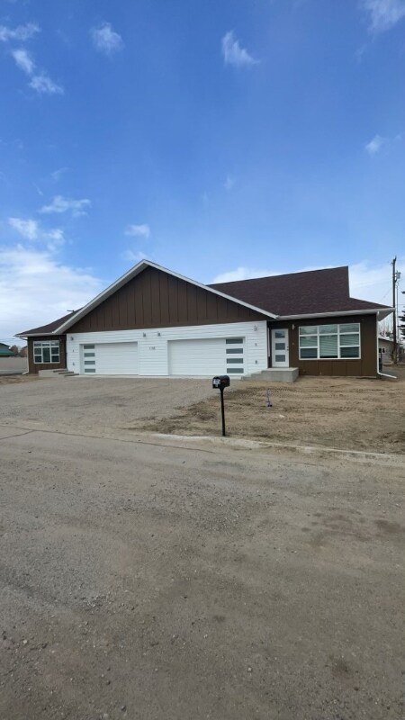 Primary Photo - 1105 Schley Ave