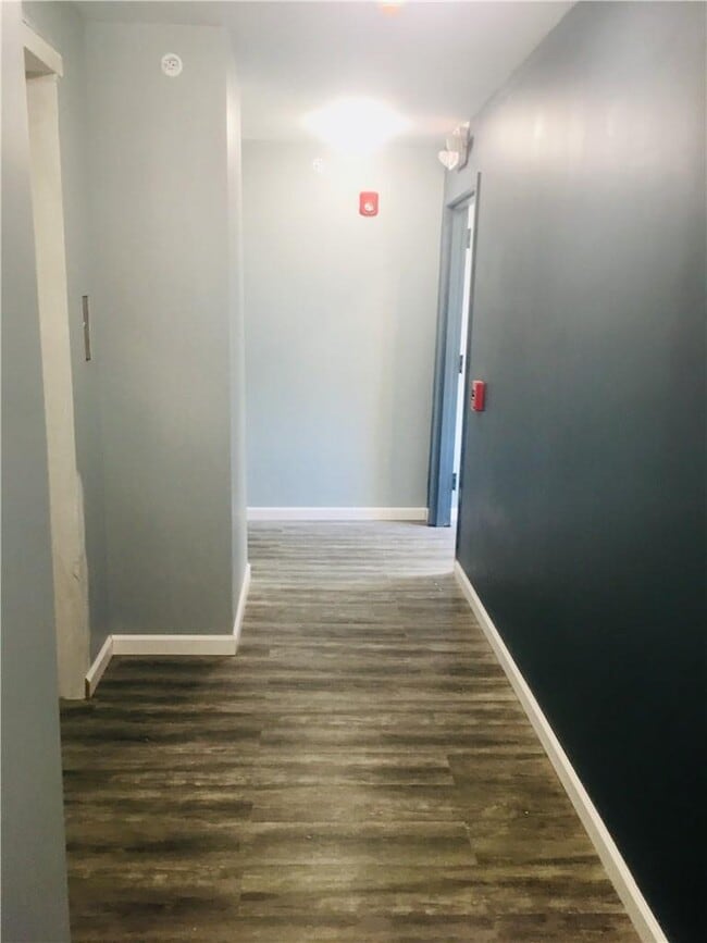 Foto del edificio - 108 North St