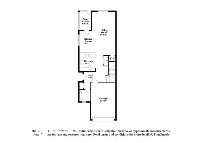 Building Photo - 1239 Coastal Meadow Trl