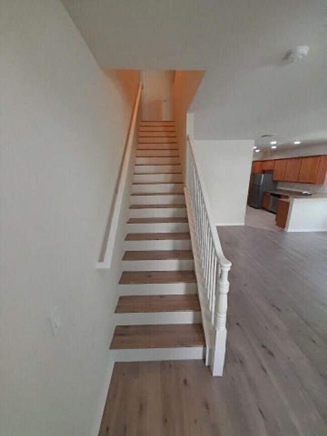 Foto del edificio - 3242 S Caroline Dr