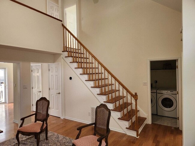 Building Photo - 13128 Langtree Dr