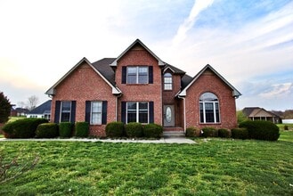 Building Photo - 1146 Iron Wood Ct