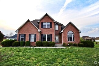 Building Photo - 1146 Iron Wood Ct