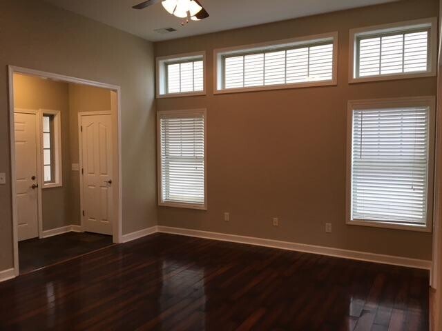 Building Photo - 3153 Sweet Clover Ln