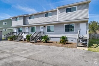 Building Photo - 6213 Don Carlos Dr