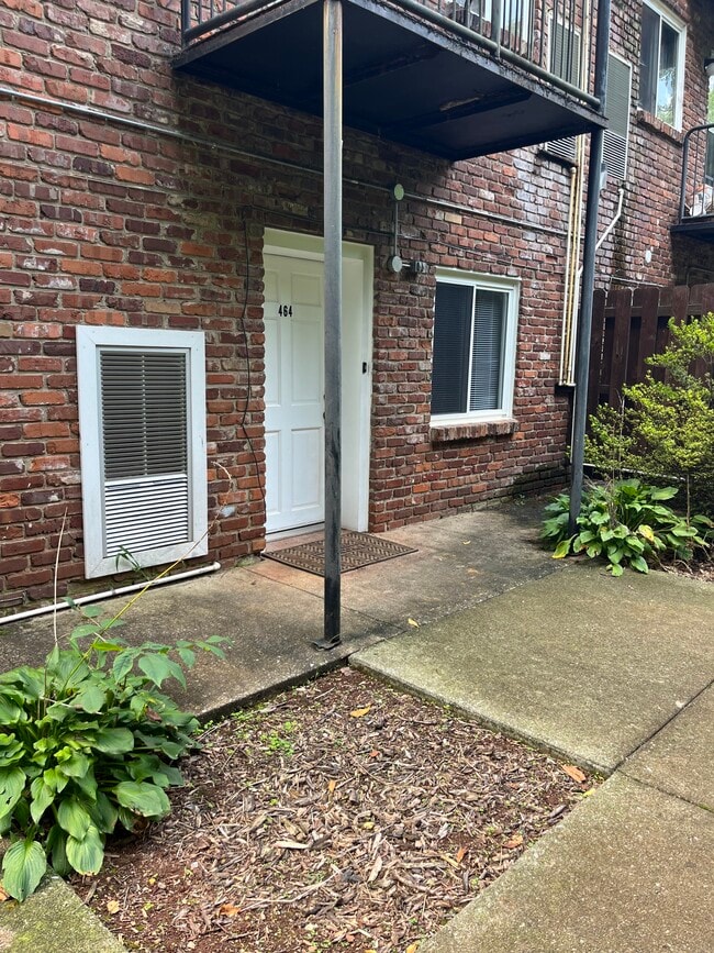 Photo - 464 E Red Bud Rd Apartment