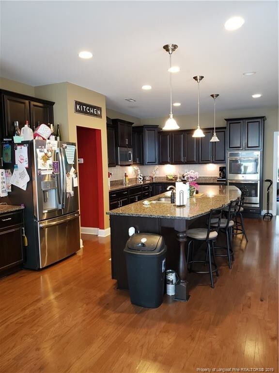 Building Photo - 14 Torrington Ridge