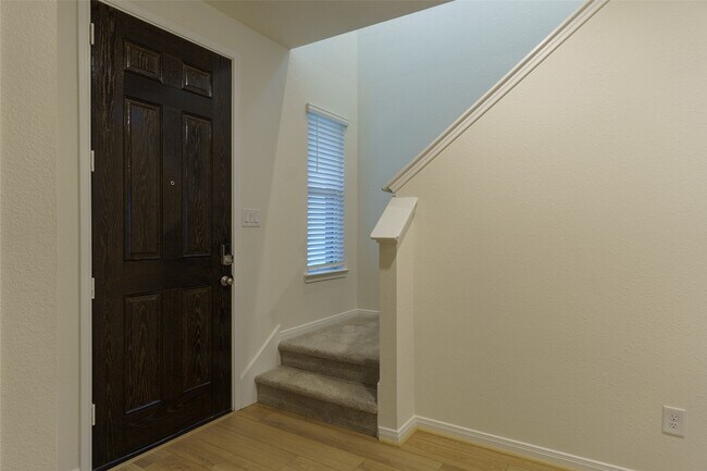 Building Photo - 22419 Hawberry Blossom Ln