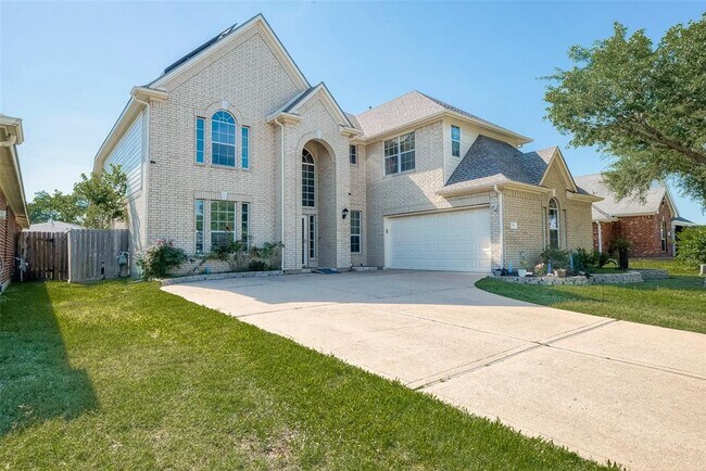 Building Photo - 12311 Beacon Hollow Ct