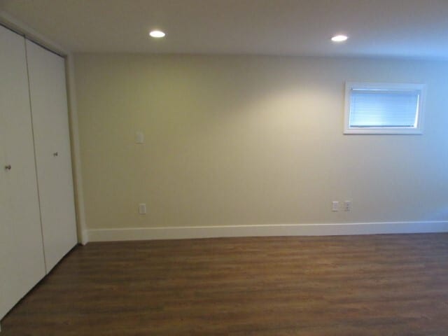 Building Photo - 16 Pine St