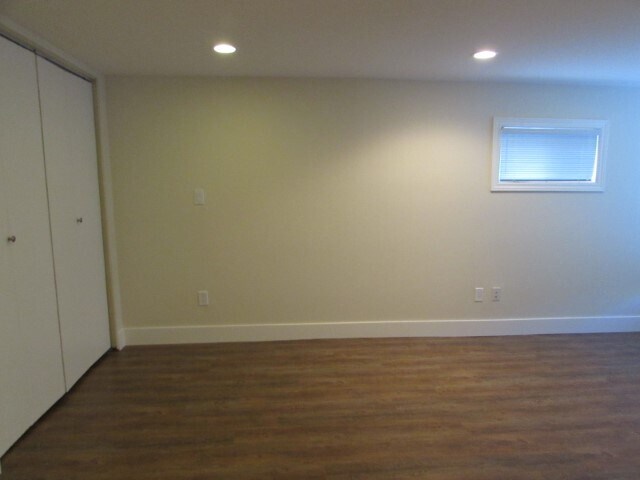 Photo du bâtiment - 16 Pine St