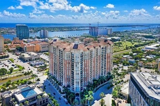 Building Photo - 550 Okeechobee Blvd