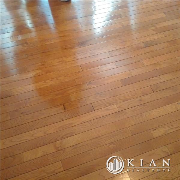 Foto principal - 751 Saint Nicholas Ave