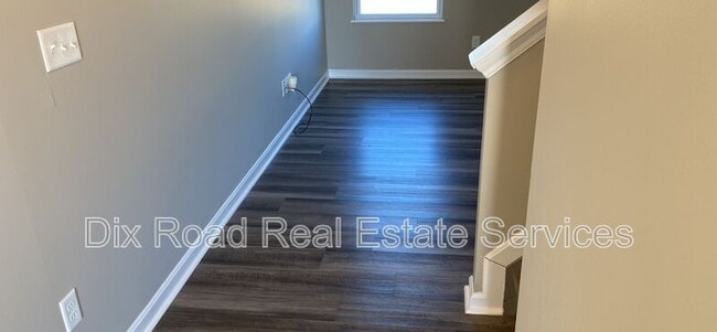Building Photo - 806 Prescot Cir