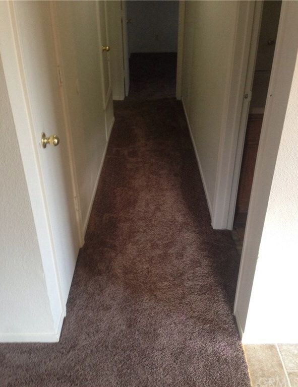 Foto del edificio - 3 br, 2 bath House - 2237 Dinkey Creek