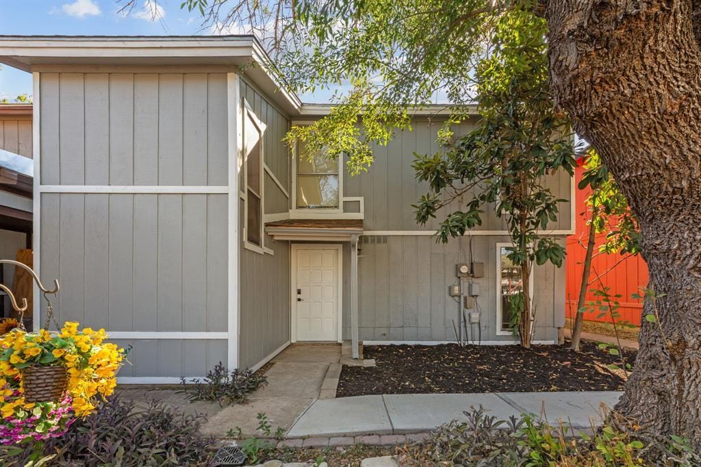 Foto principal - 4813 Yucca Hill Dr