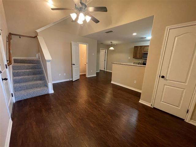 Foto principal - 3809 Branch Way