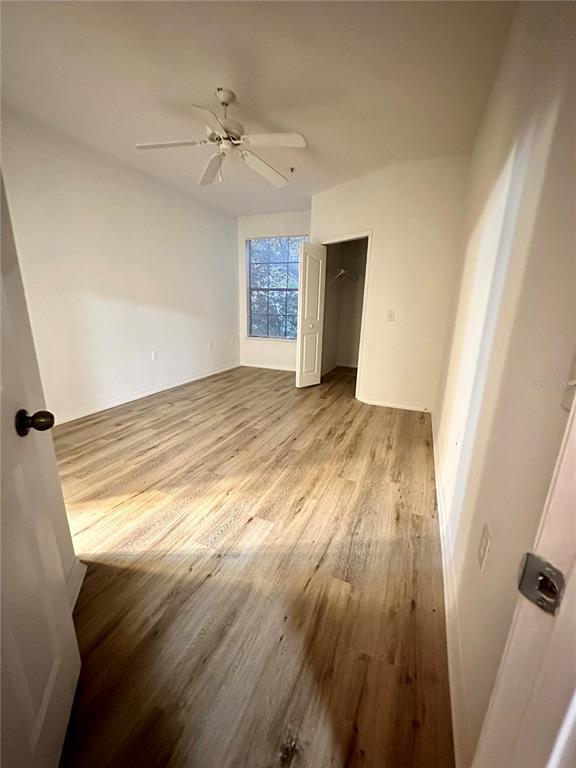 Foto del edificio - 6157 Metrowest Blvd