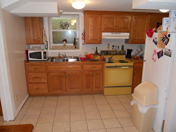 Foto del edificio - 1735 Fairchild Ave