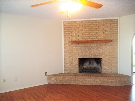 Building Photo - 3610 Bacon Ranch Rd