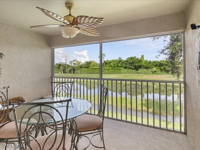 Foto del edificio - 2805 Cypress Trace Cir