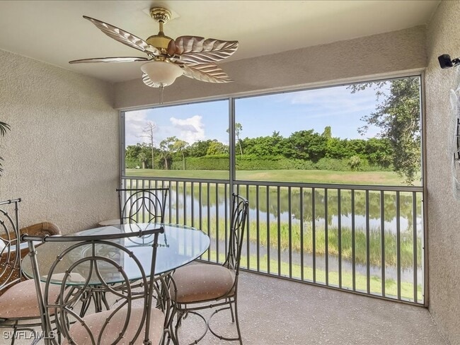 Building Photo - 2805 Cypress Trace Cir