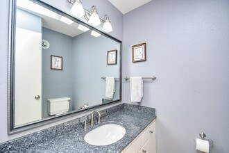 Building Photo - 6354 Del Monte Dr