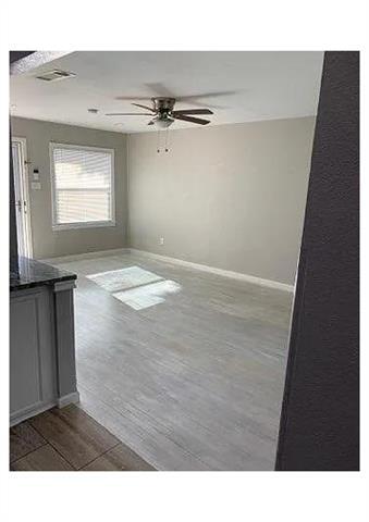 Foto del edificio - 2111 N Woods St