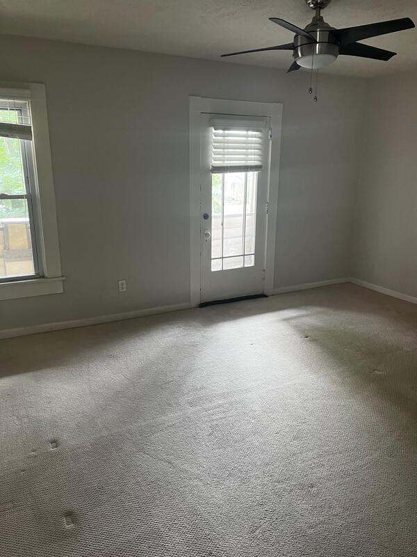 Foto del edificio - 2562 W 10th St