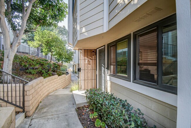 Foto del edificio - 11 Seamist Ct