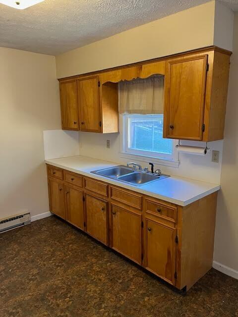 Foto del edificio - 227 Crab Creek Rd