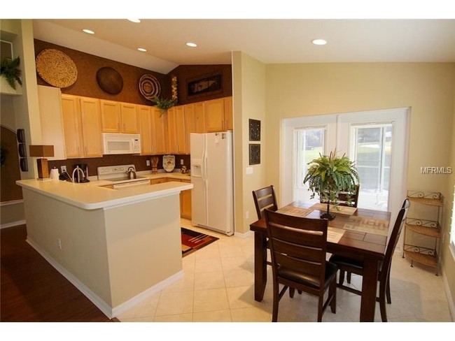 Building Photo - 2 Bedroom Fully Furnished home for rent