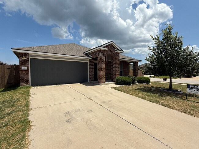 Foto del edificio - COMING SOON!