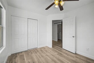 Building Photo - 8168 New Leaf Ave