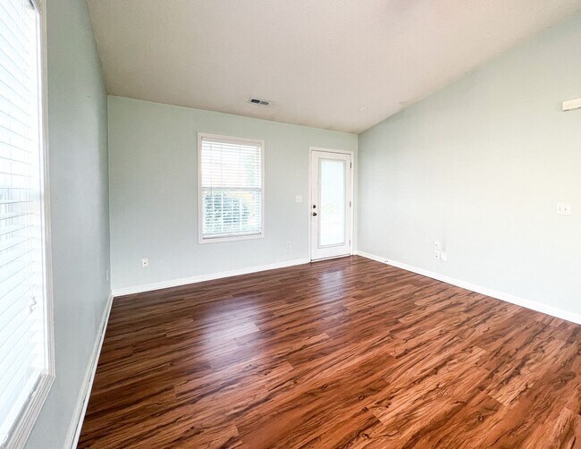 Building Photo - Property is located in Holly Field at West...
