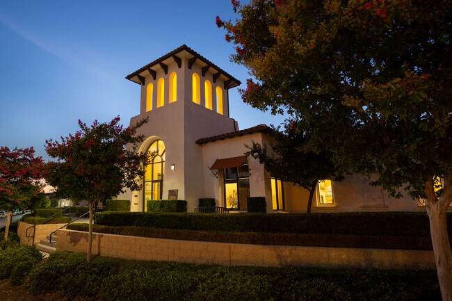 Foto del edificio - Vineyards at Paseo Del Sol