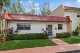 Foto principal - 240 Lake Frances Dr