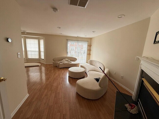 Foto del edificio - 17 Mulberry St