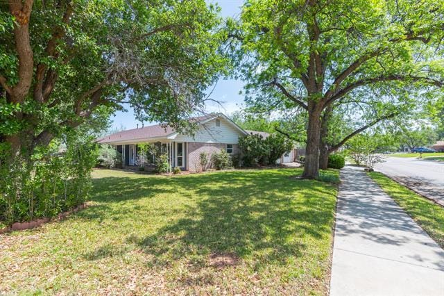 Building Photo - 4073 Concord Dr