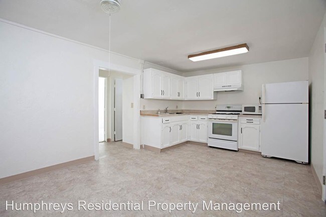Foto del edificio - 4050 Swift Ave