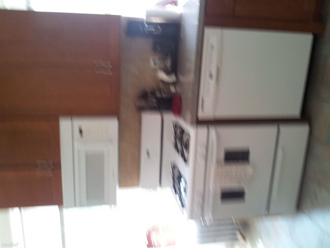 Building Photo - 2216 43rd St